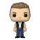 FUNKO POP ROCKS: U2 - ZOOTV - LARRY
