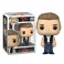 FUNKO POP ROCKS: U2 - ZOOTV - LARRY
