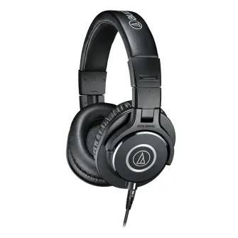 Klasične slušalice - Professional Monitor Headphones ATH-M40x