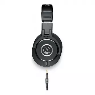 Klasične slušalice - Professional Monitor Headphones ATH-M40x