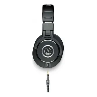 Klasične slušalice - Professional Monitor Headphones ATH-M40x