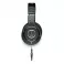 Professional Monitor Headphones ATH-M40x