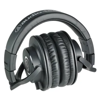 Klasične slušalice - Professional Monitor Headphones ATH-M40x
