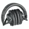 Professional Monitor Headphones ATH-M40x