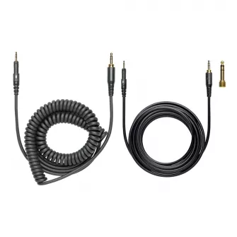 Klasične slušalice - Professional Monitor Headphones ATH-M40x