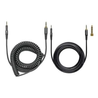 Klasične slušalice - Professional Monitor Headphones ATH-M40x