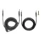Professional Monitor Headphones ATH-M40x
