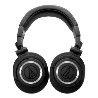Bežične slušalice - Wireless Over-Ear Headphones ATH-M50xBT2