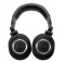 Wireless Over-Ear Headphones ATH-M50xBT2