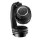 Wireless Over-Ear Headphones ATH-M50xBT2