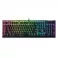 BlackWidow V4 X - Mechanical Gaming Keyboard (Yellow Switch) - US Layout - FRML
