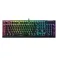 BlackWidow V4 X - Mechanical Gaming Keyboard (Yellow Switch) - US Layout - FRML