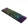 BlackWidow V4 X - Mechanical Gaming Keyboard (Yellow Switch) - US Layout - FRML