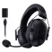 BlackShark V2 HyperSpeed - Wireless Ultra-Lightweight Esports Headset