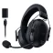 BlackShark V2 HyperSpeed - Wireless Ultra-Lightweight Esports Headset