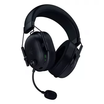 Gejmerske slušalice - BlackShark V2 HyperSpeed - Wireless Ultra-Lightweight Esports Headset