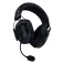 BlackShark V2 HyperSpeed - Wireless Ultra-Lightweight Esports Headset