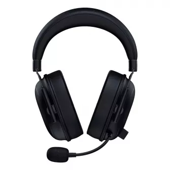 Gejmerske slušalice - BlackShark V2 HyperSpeed - Wireless Ultra-Lightweight Esports Headset