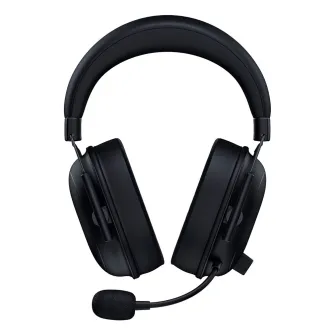 Gejmerske slušalice - BlackShark V2 HyperSpeed - Wireless Ultra-Lightweight Esports Headset