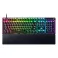 Huntsman V3 Pro -  Analog Optical Esports Keyboard - US Layout