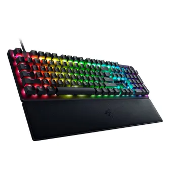 Gejmerske tastature - Huntsman V3 Pro -  Analog Optical Esports Keyboard - US Layout