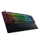 Huntsman V3 Pro -  Analog Optical Esports Keyboard - US Layout