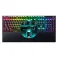 Huntsman V3 Pro -  Analog Optical Esports Keyboard - US Layout