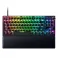 Huntsman V3 Pro Tenkeyless - Analog Optical Esports Keyboard US Layout