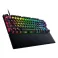 Huntsman V3 Pro Tenkeyless - Analog Optical Esports Keyboard US Layout