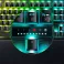 Huntsman V3 Pro Tenkeyless - Analog Optical Esports Keyboard US Layout