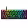 Huntsman V3 Pro Mini - 60% Analog Optical Esports Keyboard - US Layout