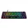 Huntsman V3 Pro Mini - 60% Analog Optical Esports Keyboard - US Layout