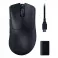 Gejmerski miš DeathAdder V3 Pro