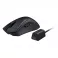 Gejmerski miš DeathAdder V3 Pro