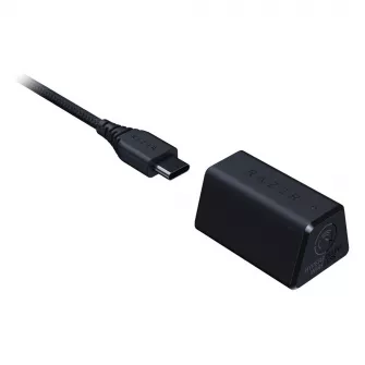 Gejmerski miševi - Gejmerski miš DeathAdder V3 Pro