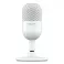Seiren V3 Mini - White