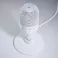 Seiren V3 Mini - White