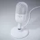 Seiren V3 Mini - White