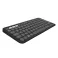 K380s Pebble Keys 2 Tonal Graphite