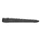 K380s Pebble Keys 2 Tonal Graphite