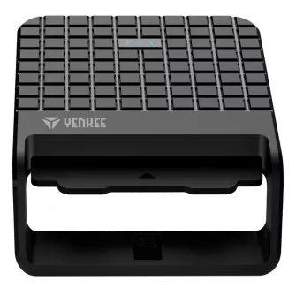 Ostali kablovi i adapteri - Čitač pametnih kartica YCR 101