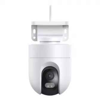 Kamere za video nadzor - Mi Outdoor Camera CW400 EU