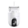 Mi Outdoor Camera CW400 EU