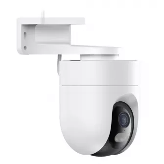 Kamere za video nadzor - Mi Outdoor Camera CW400 EU