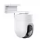 Mi Outdoor Camera CW400 EU