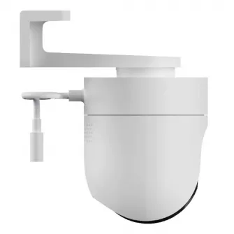 Kamere za video nadzor - Mi Outdoor Camera CW400 EU