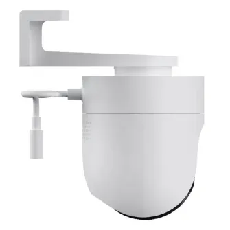 Kamere za video nadzor - Mi Outdoor Camera CW400 EU