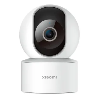 Kamere za video nadzor - Mi Smart Camera C200
