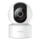 Mi Smart Camera C200
