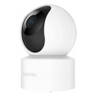 Kamere za video nadzor - Mi Smart Camera C200